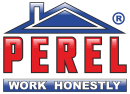 Perel� - ����� ������������ �����